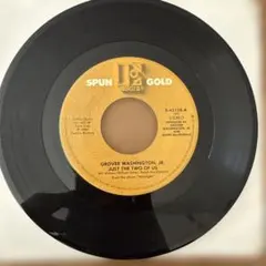 Item thumbnail for item 0c9d9e9b-a2e2-46a3-bf0d-6fa3168a95f3