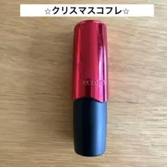 DECORTÉ コスメデコルテ　ザ ルージュ　口紅