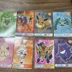 2026年最新】ポケモンカード 販促の人気アイテム - メルカリ