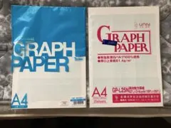 Item thumbnail for item 330e2856-c5ec-4860-8813-cbeab9ab5f4f