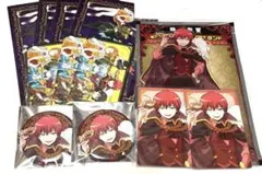 2025年最新】暗殺教室 赤羽業 缶バッジの人気アイテム - メルカリ