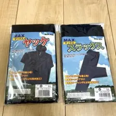 Item thumbnail for item b7eae753-4f7a-4d96-a76d-e2c206447ee2