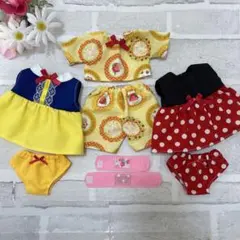 Item thumbnail for item ce2ce001-7b45-4f19-8ad8-a55fbd3e9858