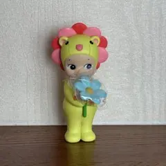 Sonny Angel Flower Gift ソニーエンジェル　フラワーギフト