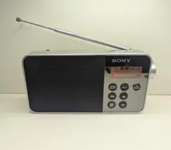2025年最新】ソニー sony ラジオ xdr-55tvの人気アイテム - メルカリ