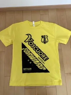 Item thumbnail for item bb537a0e-0152-4129-8bf1-db956159ef13