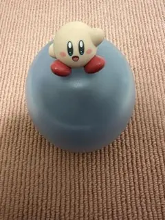 【一番くじ　星のカービィ】B賞　Star Theaterライト