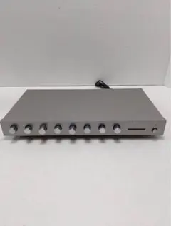 G2603 希少 TOA ミキサーアンプ MX-112 東亜特殊電機 昭和レトロ G2603 希少 TOA ミキサーアンプ MX-112 東亜特殊電機 昭和レトロ