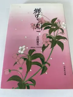 Item thumbnail for item ac4d8531-0559-4350-aab1-6ccda6bf6b05