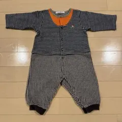 2025年最新】ファミリア70の人気アイテム - メルカリ