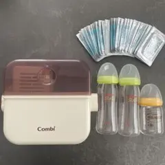 Item thumbnail for item acd8ce2e-157e-4612-83f8-62bc65477a29