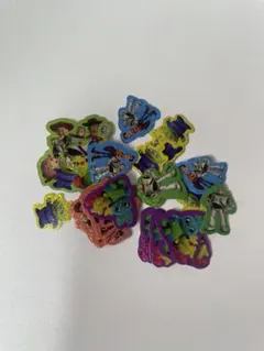 Item thumbnail for item 8499d7a2-a6a5-4cb6-9f21-960ca0dfd3b7