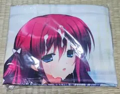 Item thumbnail for item 24485a50-f9b6-4b84-9d60-183dd886eeb0