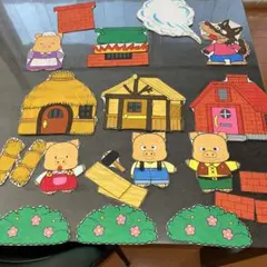 Minto★様 リクエスト 2点 まとめ商品