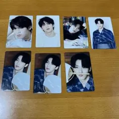 もあ様 リクエスト 2点 まとめ商品