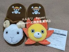 Item thumbnail for item a6179875-73d0-4119-8d3f-07bb9bbf828f