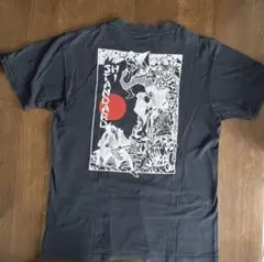 2026年最新】hi-standard tシャツ 90sの人気アイテム - メルカリ