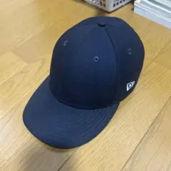New Era 59FIFTY A's キャップ 7 3/8