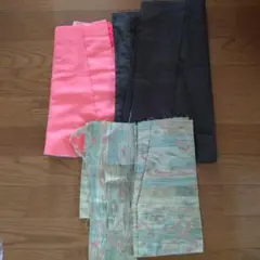 Item thumbnail for item 7223e6ac-cc04-4f82-8385-84da543b8d6e