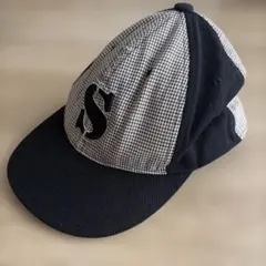 SWAGGER キャップスワッガーのサムネイル