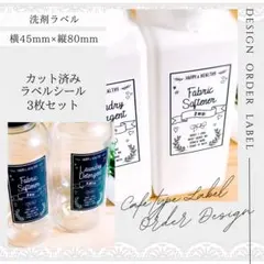 Item thumbnail for item 6c2f5fb8-9d23-48ae-b948-91809ab5b116