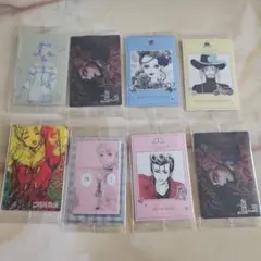 Item thumbnail for item 5409457b-6c0d-43b3-922a-c26946681c00