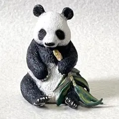 2026年最新】レア シュライヒの人気アイテム - メルカリ