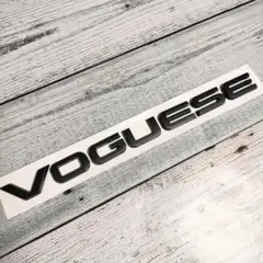 Item thumbnail for item 732e223f-f411-40cd-bcf3-5cdf31206f60