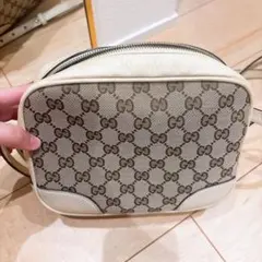 Item thumbnail for item ae02da4d-fef6-4e9a-a1c7-bc4a2e990d34