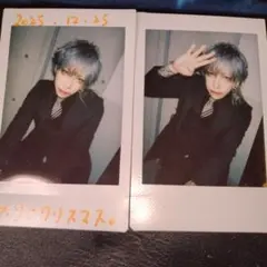 2025年最新】Azavana チェキの人気アイテム - メルカリ