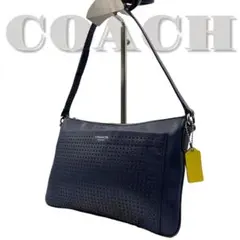 Item thumbnail for item b91ef826-70bd-4e03-91c0-31a675633ea2