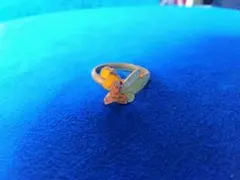 もも様 リクエスト 2点 まとめ商品