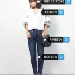 Item thumbnail for item fe26956e-6884-4f9c-bd84-5eae681c2bf9