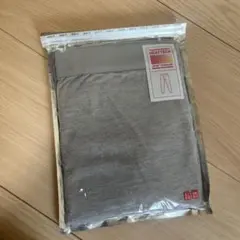 ヒートテック レギンス