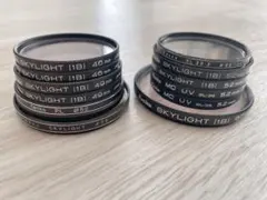 Item thumbnail for item 2112e414-b009-4cea-8e80-e0660d80e878