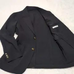 Item thumbnail for item f35d1813-a09f-4087-bc1a-d5de47a6636a