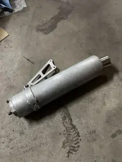 CBR250RR 純正マフラー　超美品 CBR250RR 純正マフラー - メルカリ