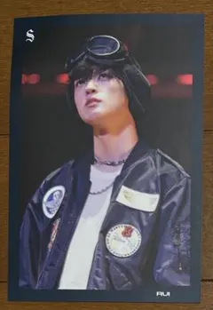 Happy✮Smile様 リクエスト 3点 まとめ商品