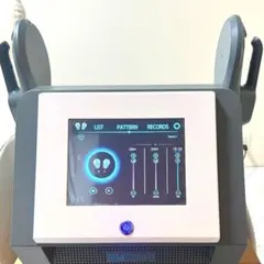 水素吸入器 医療グレード生成量 毎分3000ml ハイディーナにご興味の