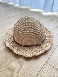 Item thumbnail for item 07711219-2a7c-454e-8edf-4747b70c251c