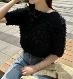 Item thumbnail for item c1a00c24-b0dc-4c9d-889b-073fb43b735f