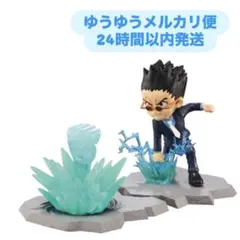 2026年最新】その他の人気アイテム - メルカリ