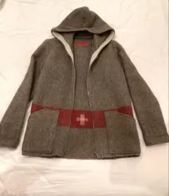 2026年最新】スイス ブランケットの人気アイテム - メルカリ