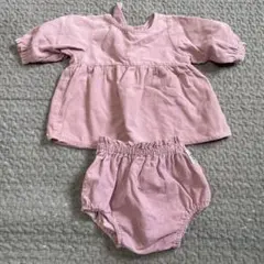 Item thumbnail for item 4eeceff7-6b03-4885-8622-6fc37ea665fe