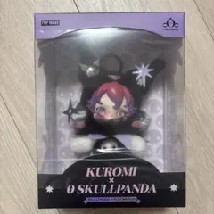 Item thumbnail for item 7827f645-238d-4e1a-abc2-ed7d13fe3dce