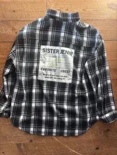 Item thumbnail for item cc64d6a1-f6ba-47dc-92b3-03b42a50af38