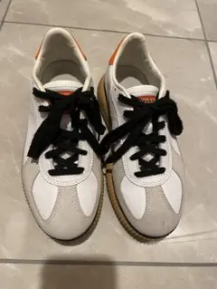 Onitsuka Tiger DELECITY / デレシティ