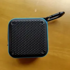 ポータブル ワイヤレススピーカー 本体のサムネイル