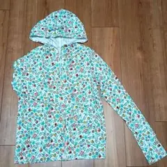 Item thumbnail for item 3cd33153-2ce7-4621-b8ab-427b78c9579f