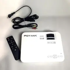 Item thumbnail for item b20c9272-e206-4320-b78f-4ebf3e96cc7f